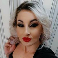 nellysor2