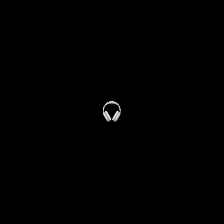 Sound image
