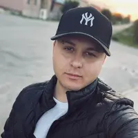 sandumihai77