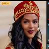 Monicawit ኤሪትራዊት - @monicawit_hgdefawit.37 - TikTok