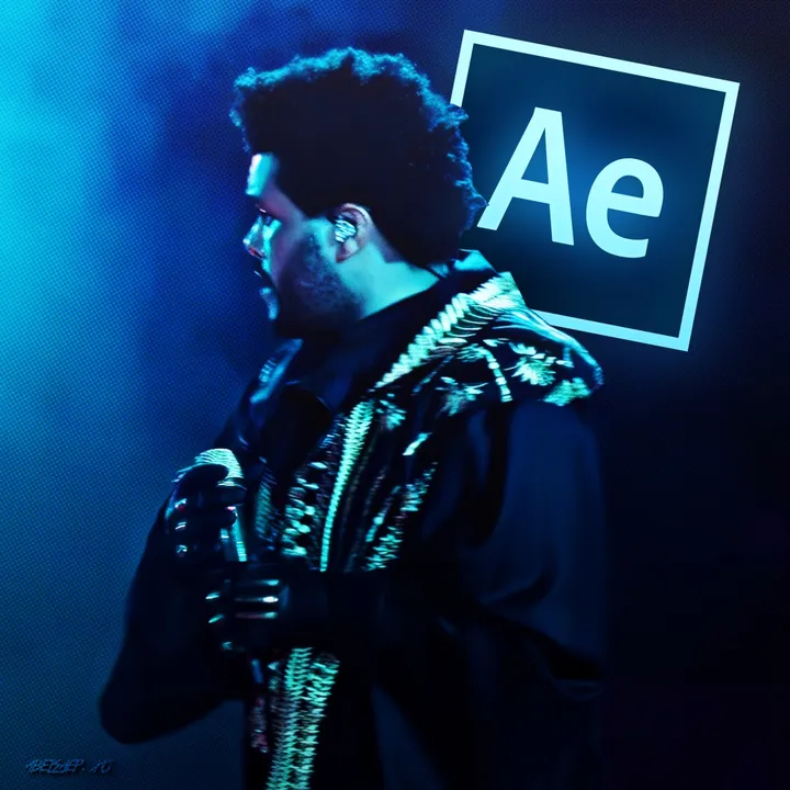 Sound image