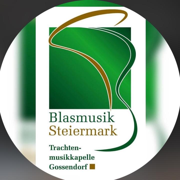 @tmk.gossendorf