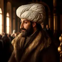 fatihsultan14533
