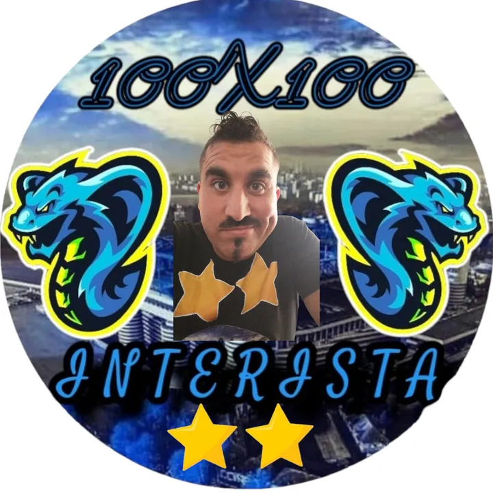 teoneroazzurro