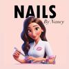 nails_nn_nancy