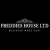 Freddies House Ltd - @freddies.house.lt - TikTok