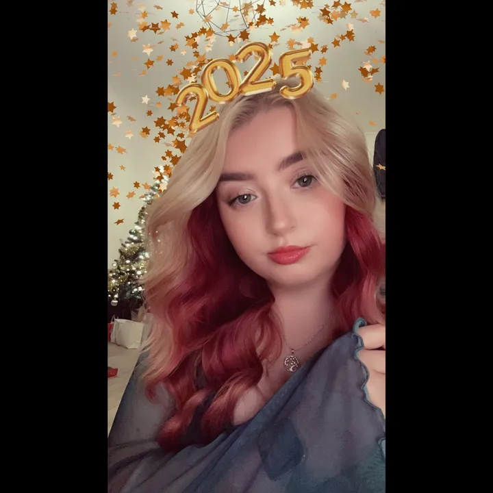 bethhhcx