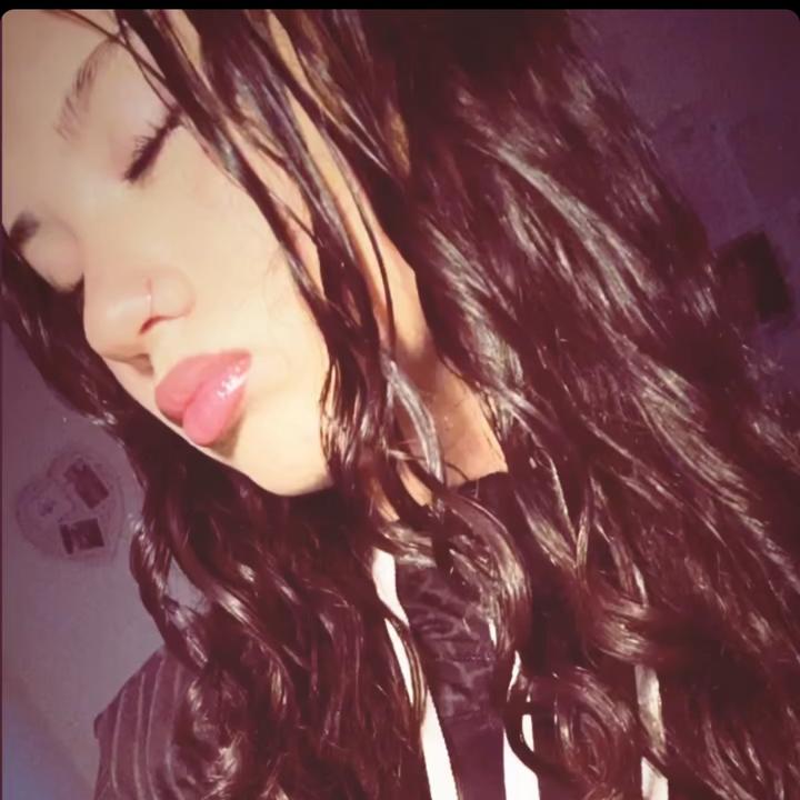 poeschl.jasmin