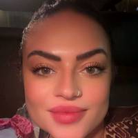 auntiesadie222