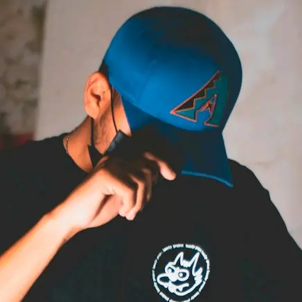 𝐊𝐮𝐦𝐚𝐫.𝐒𝐨𝐦 - suara asli