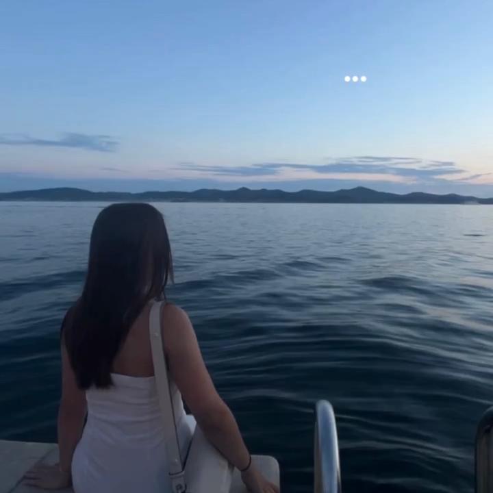 kristinaa_ktc