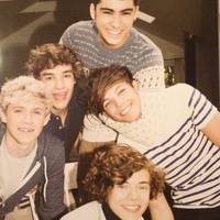 1directionalwayz