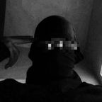 👤 - Originalton - mw_som
