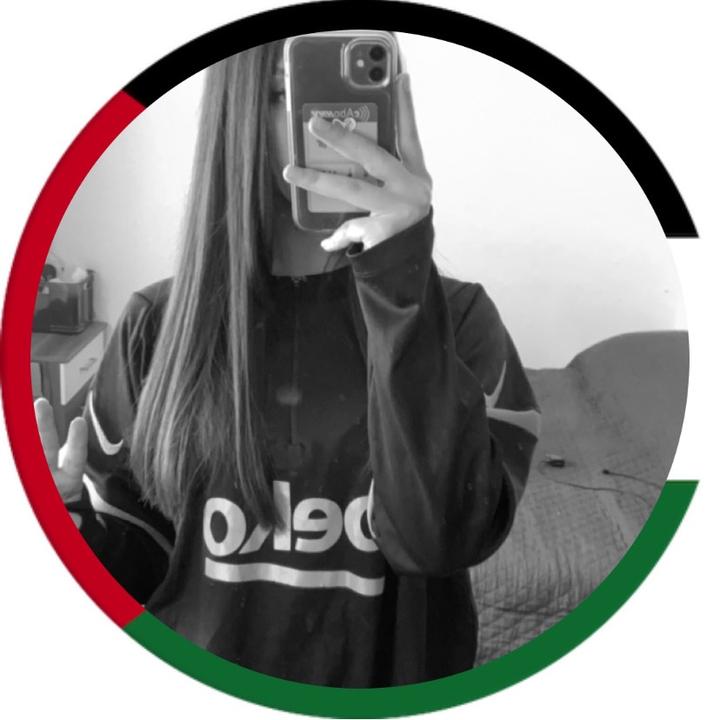 9020milena