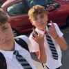 Joey.Stickley84 - @joey.stickley84 - TikTok