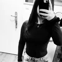 xelissa_brm25