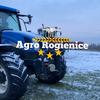 agro_rogienice