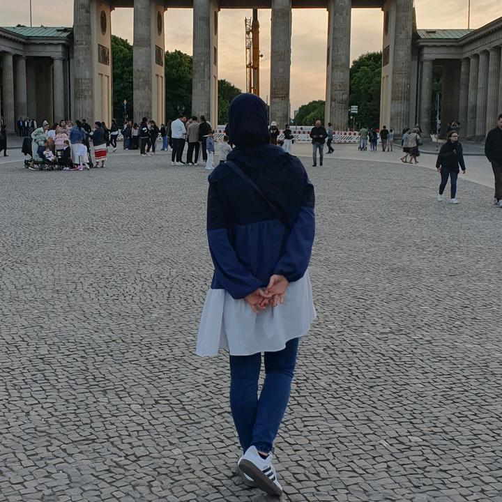 nureyyan