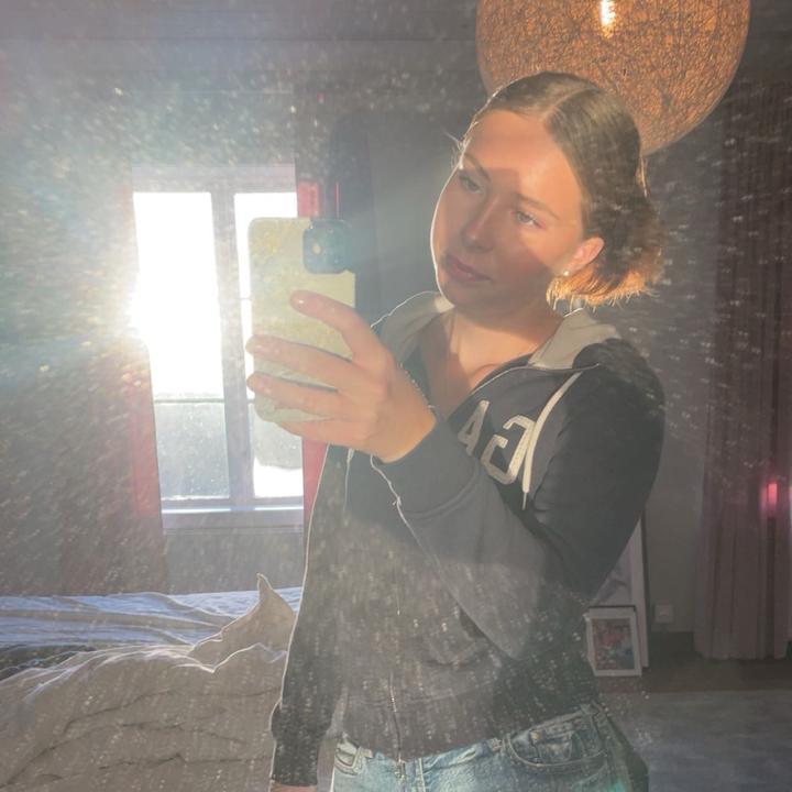 emmali_olsson4