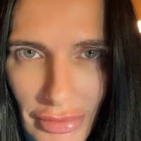 mayanilsen09