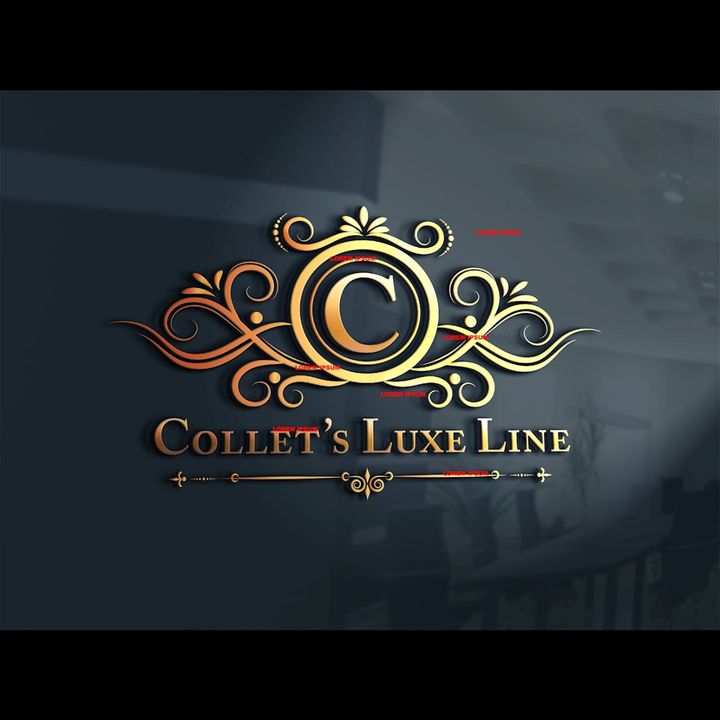 collets_luxe_line