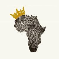 TikTok Account - sped__afrobeatz