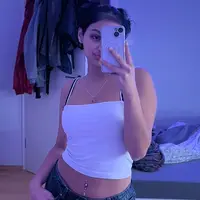 johana_ddd