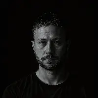 Bitshakerz - suara asli