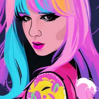 soloamy0