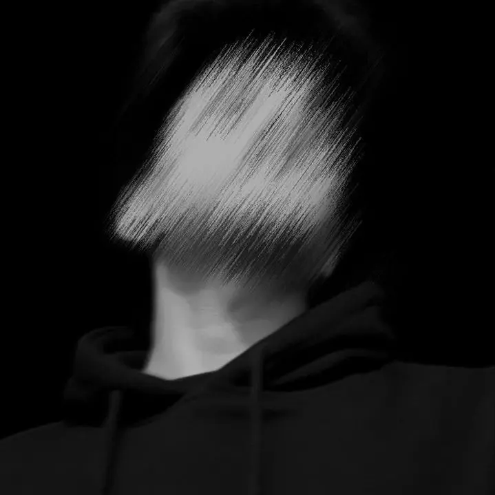 itx_seebu - original sound