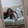 jaquelinalvarado724