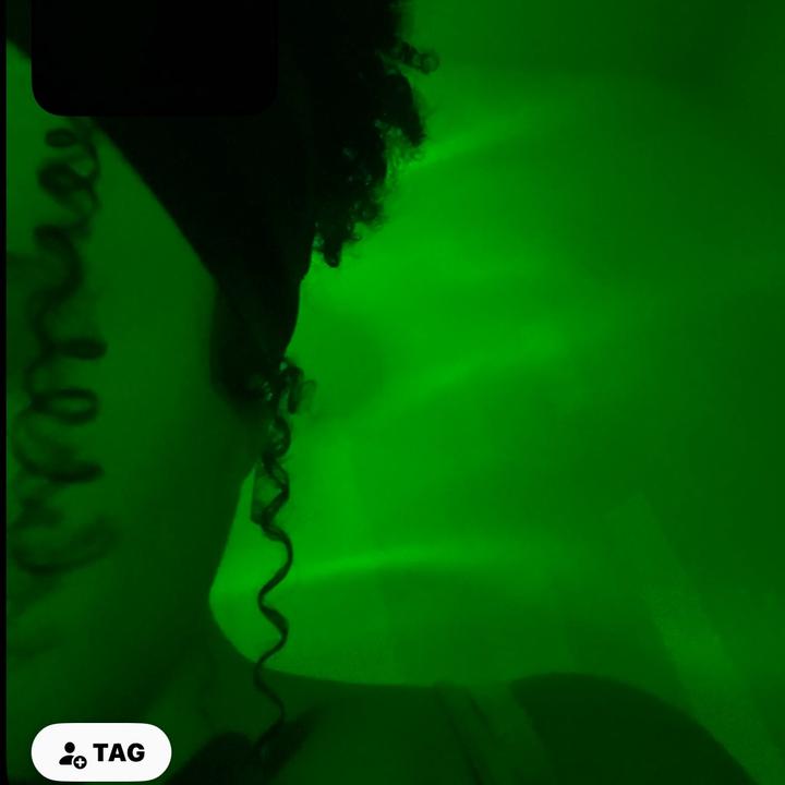 itz_nyny46