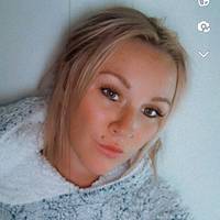 kerriiee_x