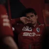 causeloveisblind
