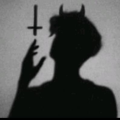 🚬 - suara asli