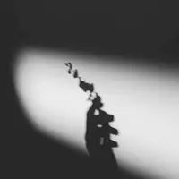 thoughtsafterdark02
