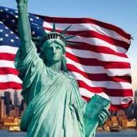 @news.today.usa.2024