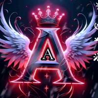fix_la_inima