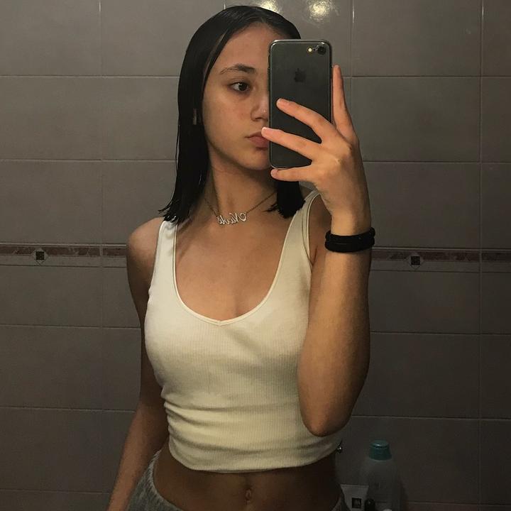 la_casucci