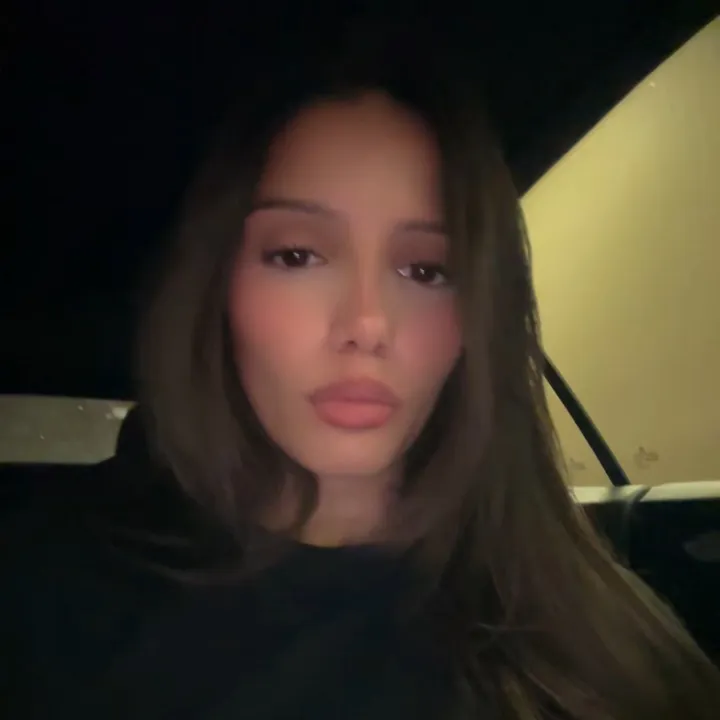 antonelahal