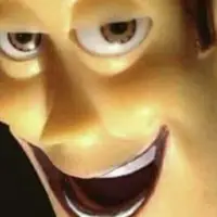maimbracfrumos2