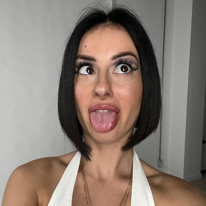 🤪🤪 | Era Bana (@erabana)