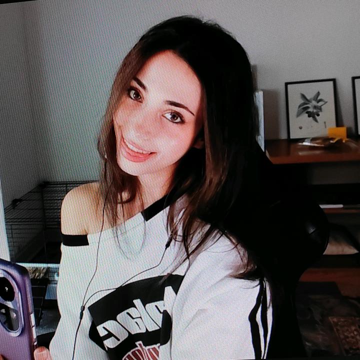 🦄 @lucrelisa - lucrelisa - TikTok