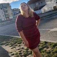 roxy_emily