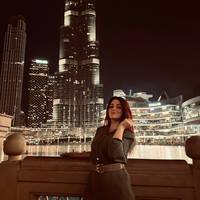 deniandreea01
