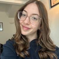 jessxbrazier
