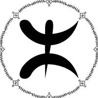 kabylien65