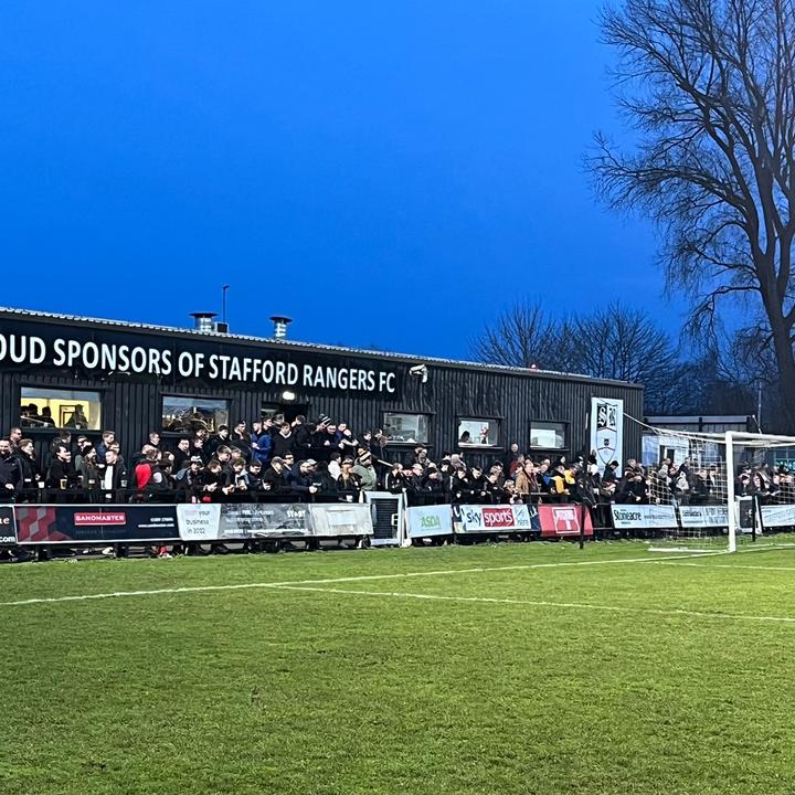 srfc_bible