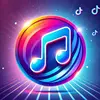 melodyscribe