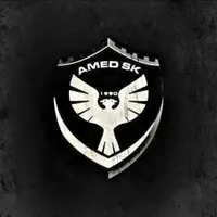 krd_hamudi2